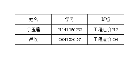 0e863ef3cb997503ff6fa6aa42e9c89.png