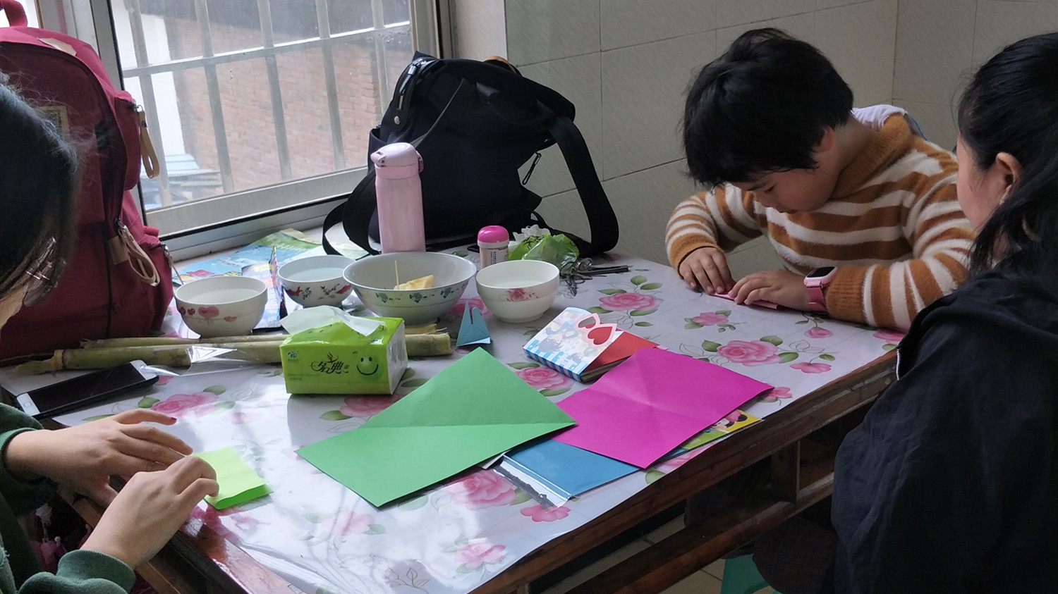 土木工程学院“筑梦者’志愿服务队开展帮扶活动2.jpg