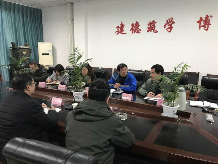 眉山工程技师学院领导一行来土木工程学院考察交流.png