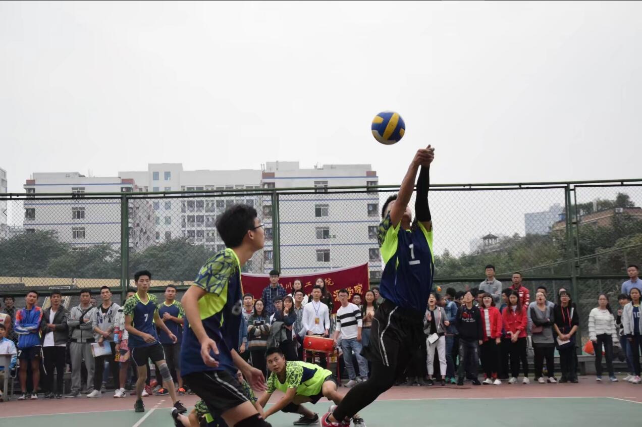 QQ截图20171029101435.jpg