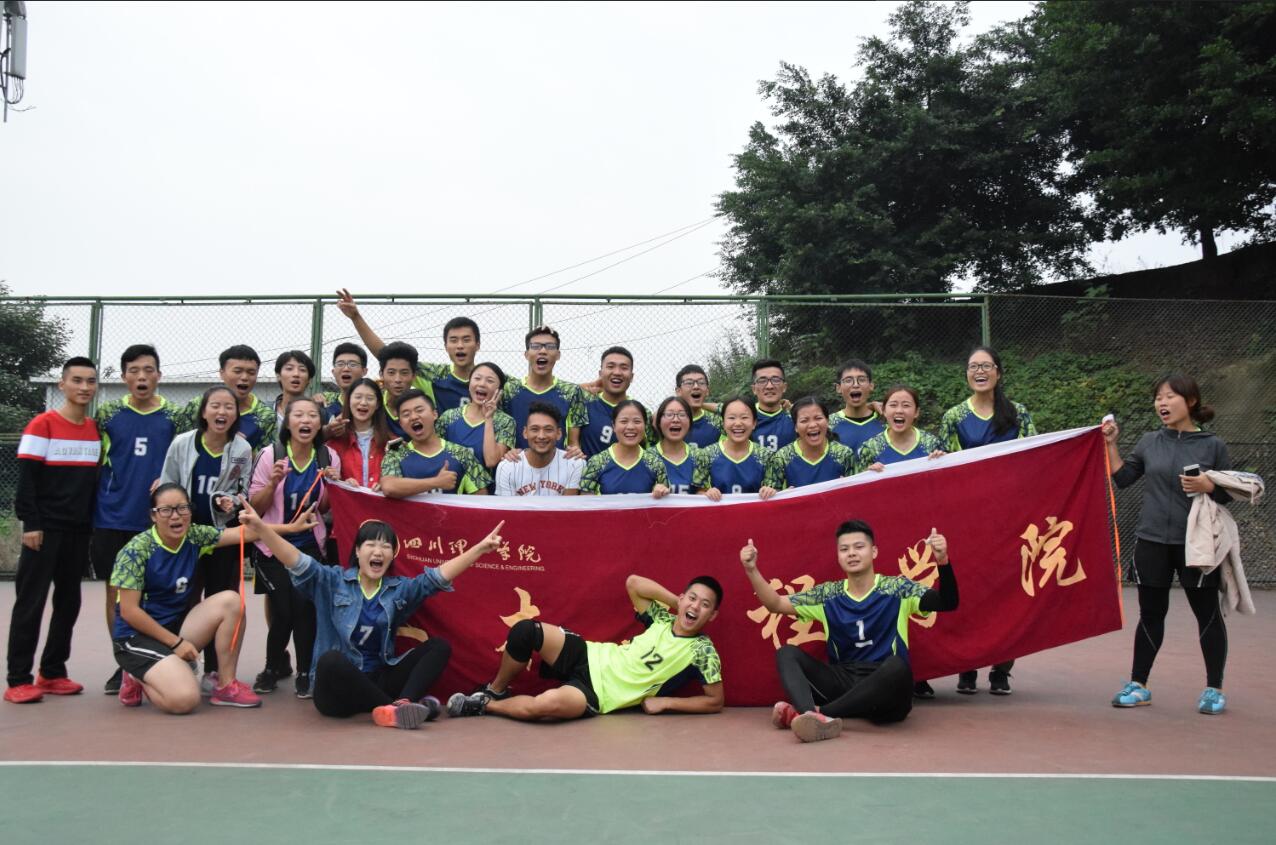 QQ截图20171029101455.jpg