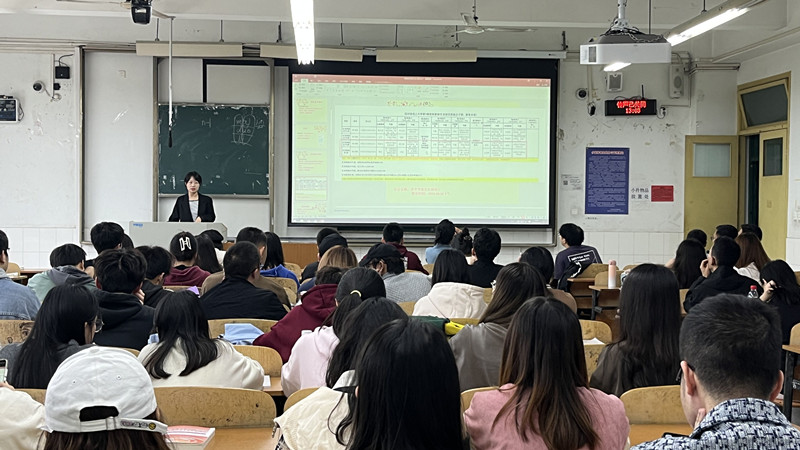 土木工程学院召开第九期党校动员大会2.jpg