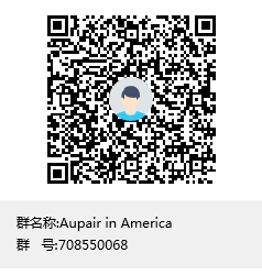 Aupair in America群聊二维码.png