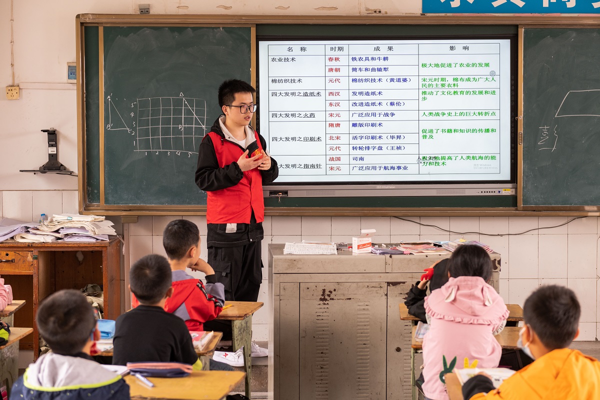 土木工程学院“筑梦者’志愿服务队开展“科教兴国’支教活动1.jpg