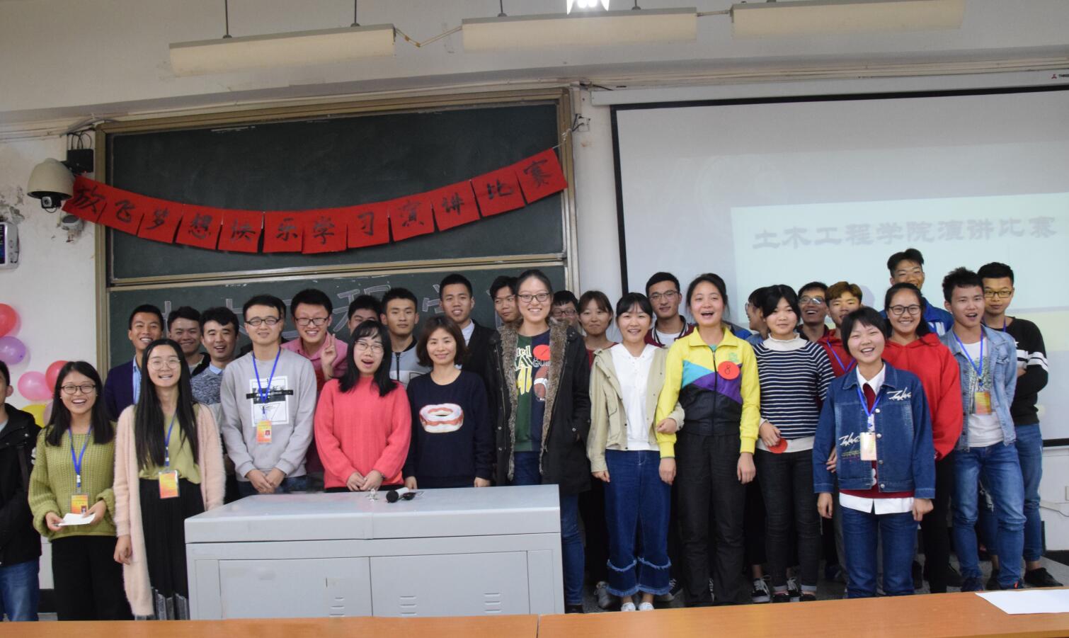QQ截图20171104112001.jpg
