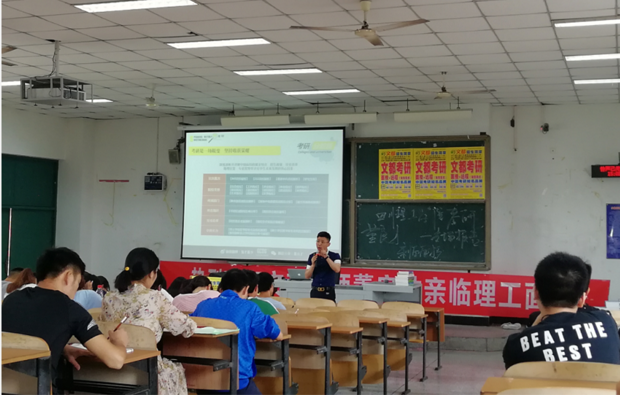 截图2.png
