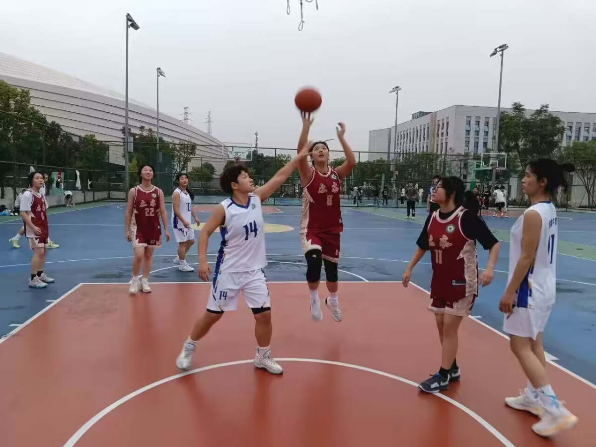 30635e1450298dd0e84b0f4d164c3a04_副本.png