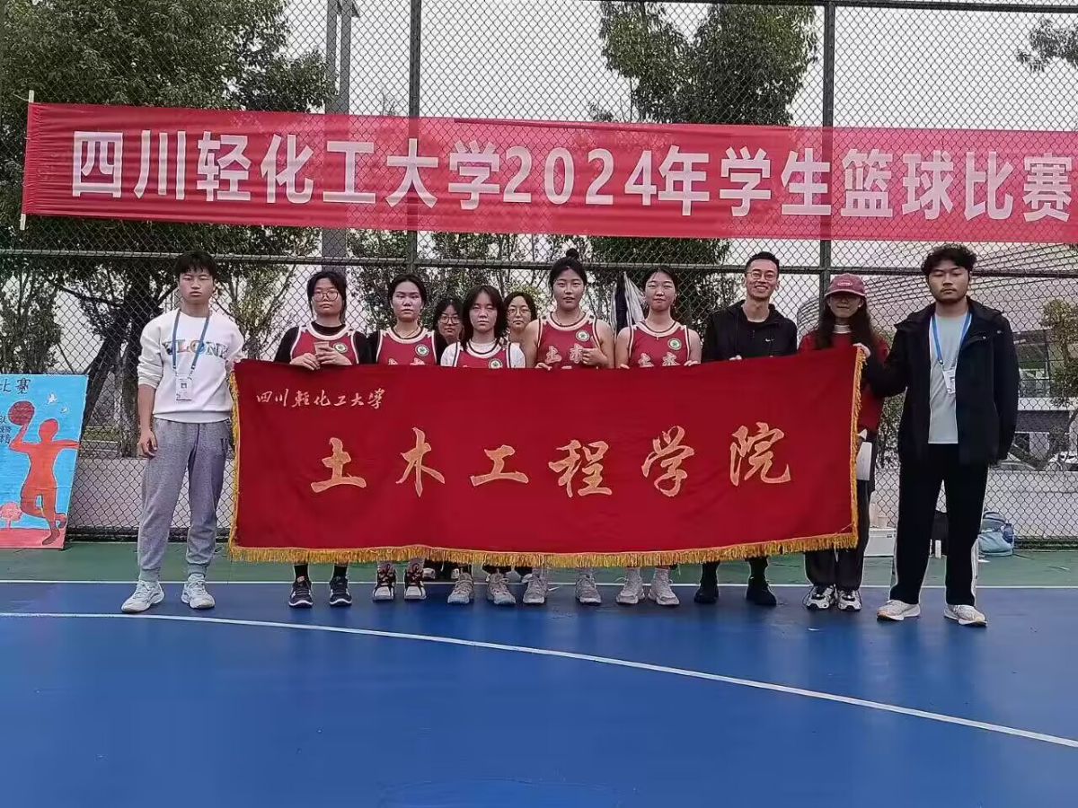 1551cc90306377a3855c2f45657b0cdc_副本.png