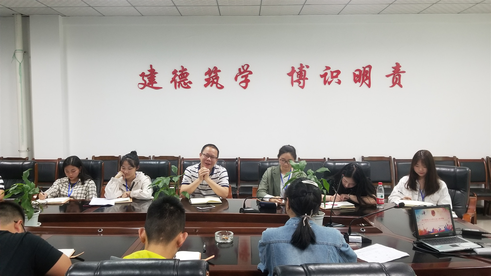 20190505_194820.jpg
