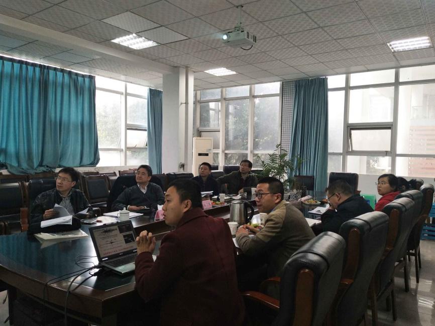 土木工程学院举办国家自然科学基金申报指导咨询交流会.jpg