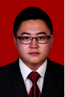 邹杨.png