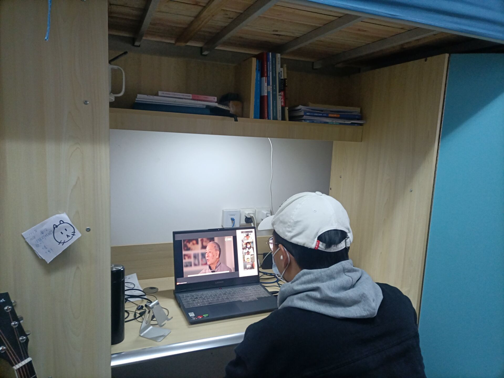 土木工程学院给排水科学与工程专业2020级3班开展十一月线上班团活动2_副本.png