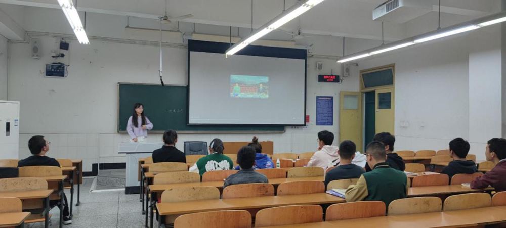 图片3_副本.png