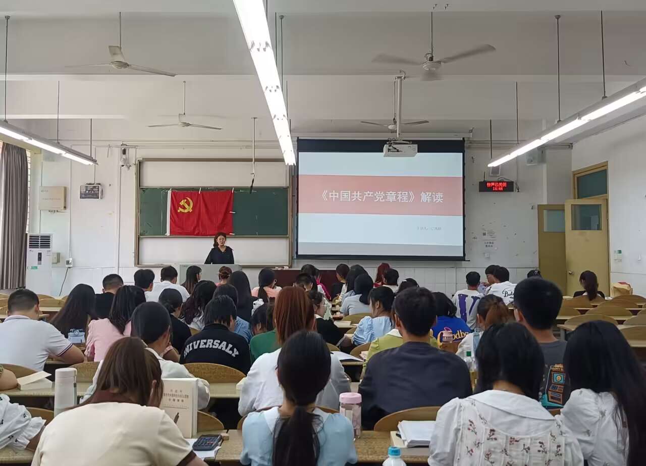QQ图片20231109141127.jpg