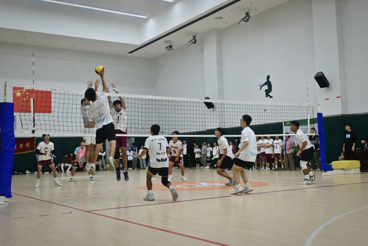 ed79c9fc64932751215ac5f8b208e44d_副本.png